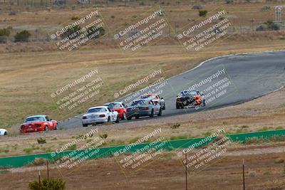 media/May-20-2023-Nasa (Sat) [[10d3e13866]]/Race Group B/Race/